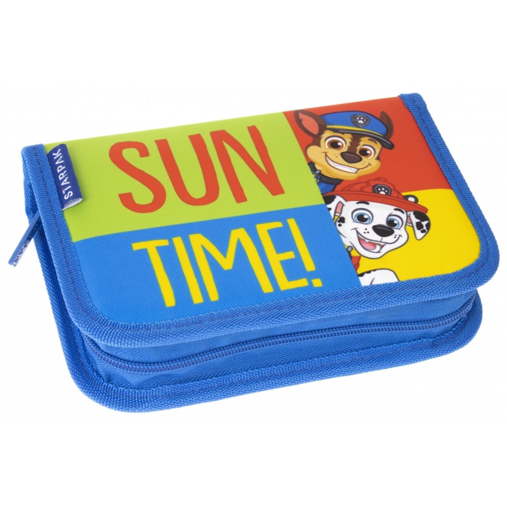 Paw Patrol Paw Patrol Federmäppchen