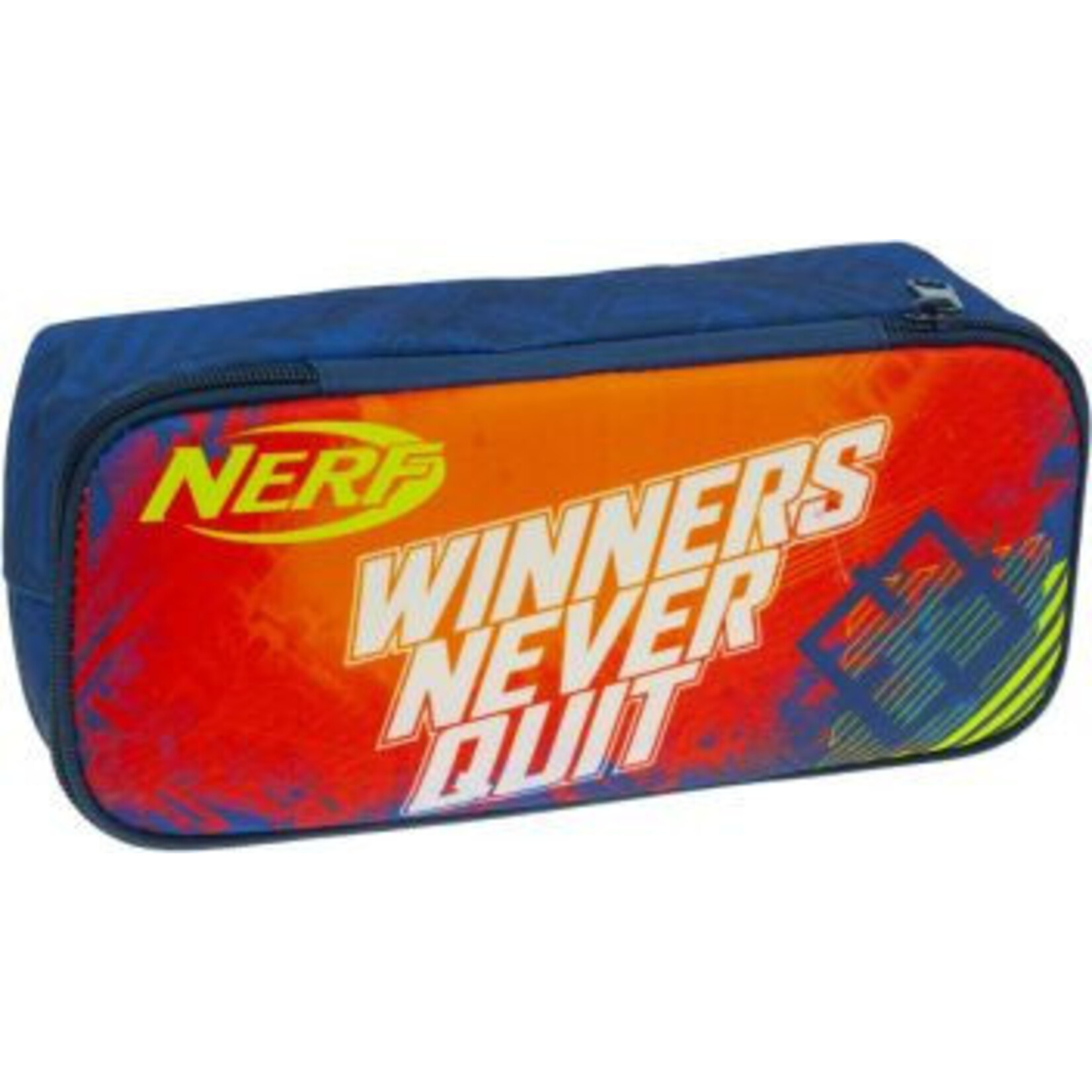 Nerf Mäppchen