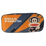 Paul Frank Mäppchen