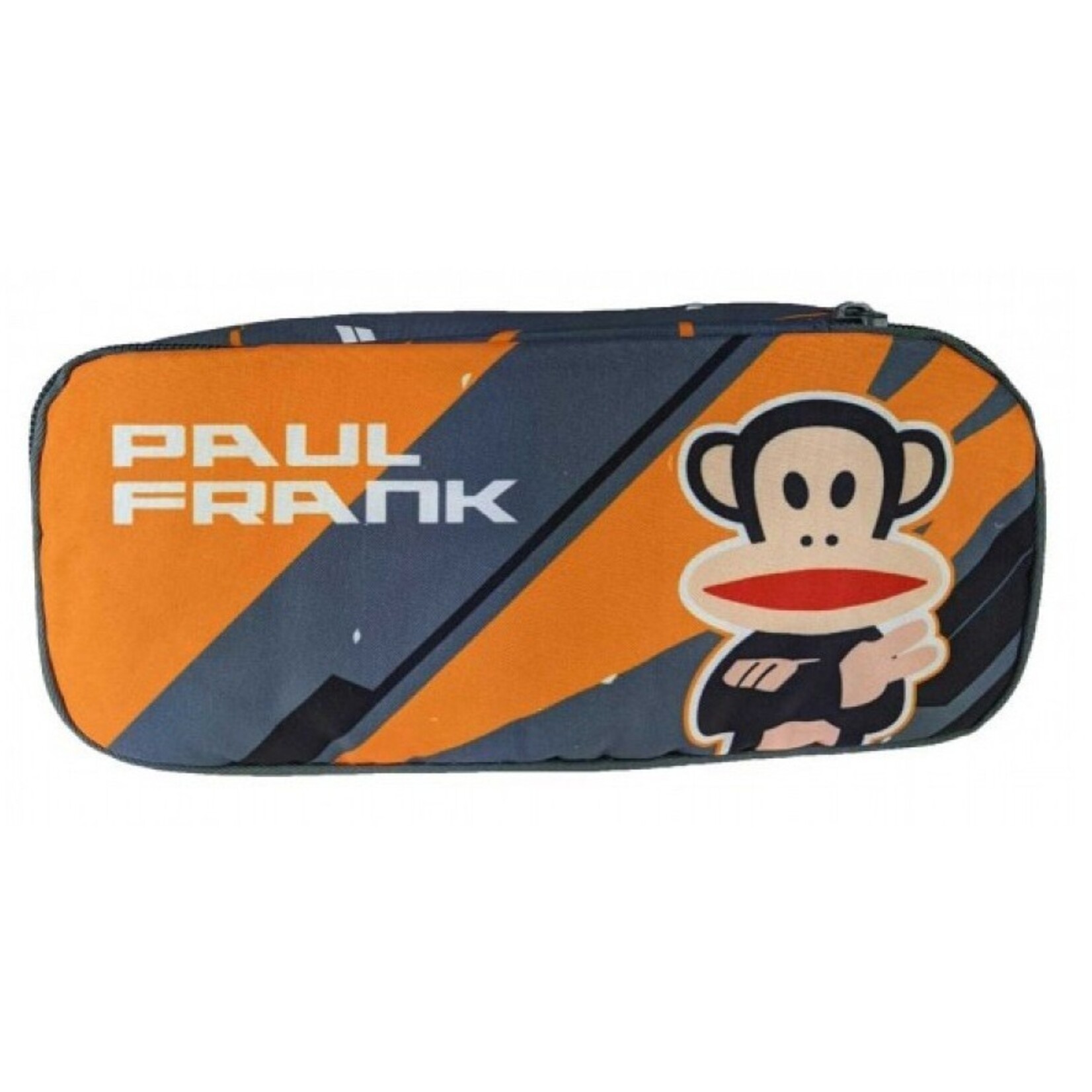 Paul Frank Mäppchen