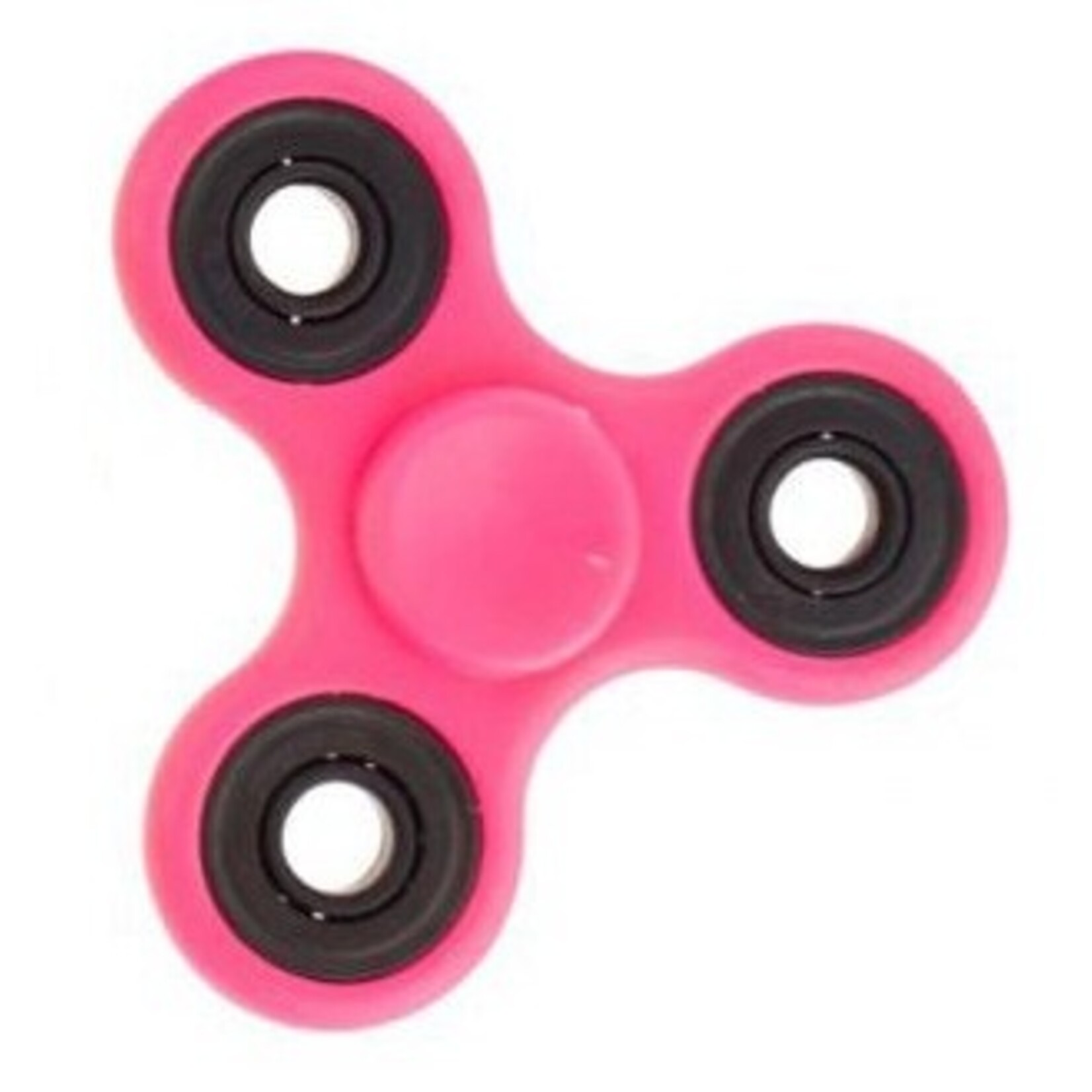Fidget Spinner