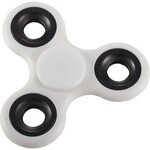Fidget Spinner