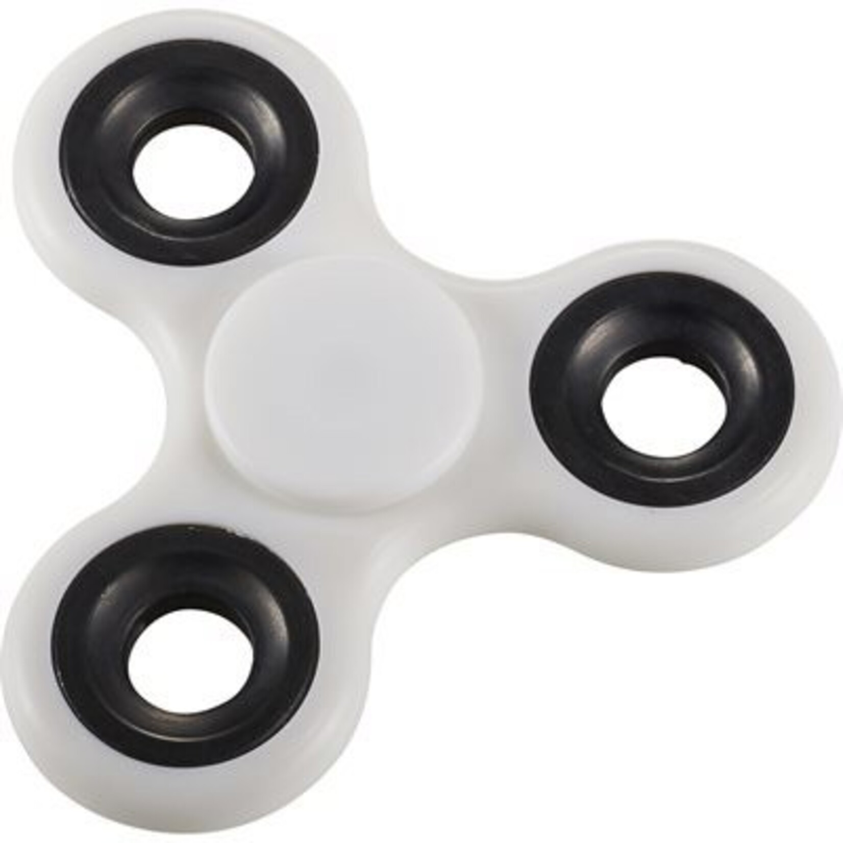 Fidget Spinner