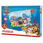 Paw Patrol Paw Patrol Puzzle (50 Stück)