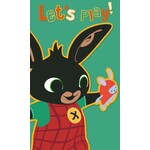 Bing Handtuch 30*50 cm