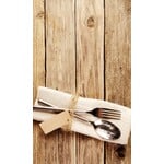 Küche Handtuch, Gesichtstuch 30*50cm