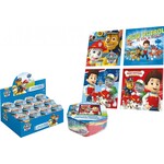 Paw Patrol Paw Patrol magisches Tuch 30*30 cm