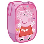 Peppa Pig Aufbewahrungstasche