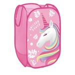 Einhorn Aufbewahrungstasche