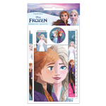 Disney Frozen Disney Eiskönigin Schreibset (5 Stücken)