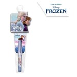 Disney Frozen Disney EisköniginNotizbuch + Bleistift
