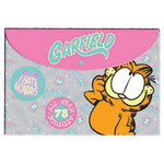 Garfield A/4 Ordner