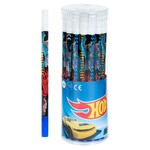 Hot Wheels Tinten Entfernungsstift