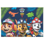 Paw Patrol Paw Patrol A/4 Ordner