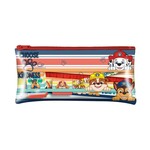 Paw Patrol Paw Patrol Schreibset