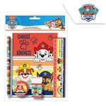 Paw Patrol Paw Patrol Schreibewarengeschäft (5 stückig)