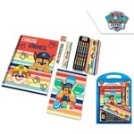 Paw Patrol Paw Patrol Schreibewarengeschäft (7 stückig)