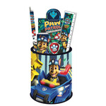 Paw Patrol Paw Patrol Schreibset (7 Stücken)