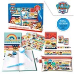 Paw Patrol Paw Patrol Schreibewarengeschäft
