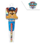 Paw Patrol Paw Patrol Notizbuch + Bleistift