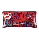 Spiderman Schreibset