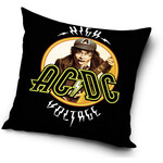 AC/DC Kissenbezug 40*40 cm