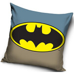 Batman Kissenbezug 40*40 cm