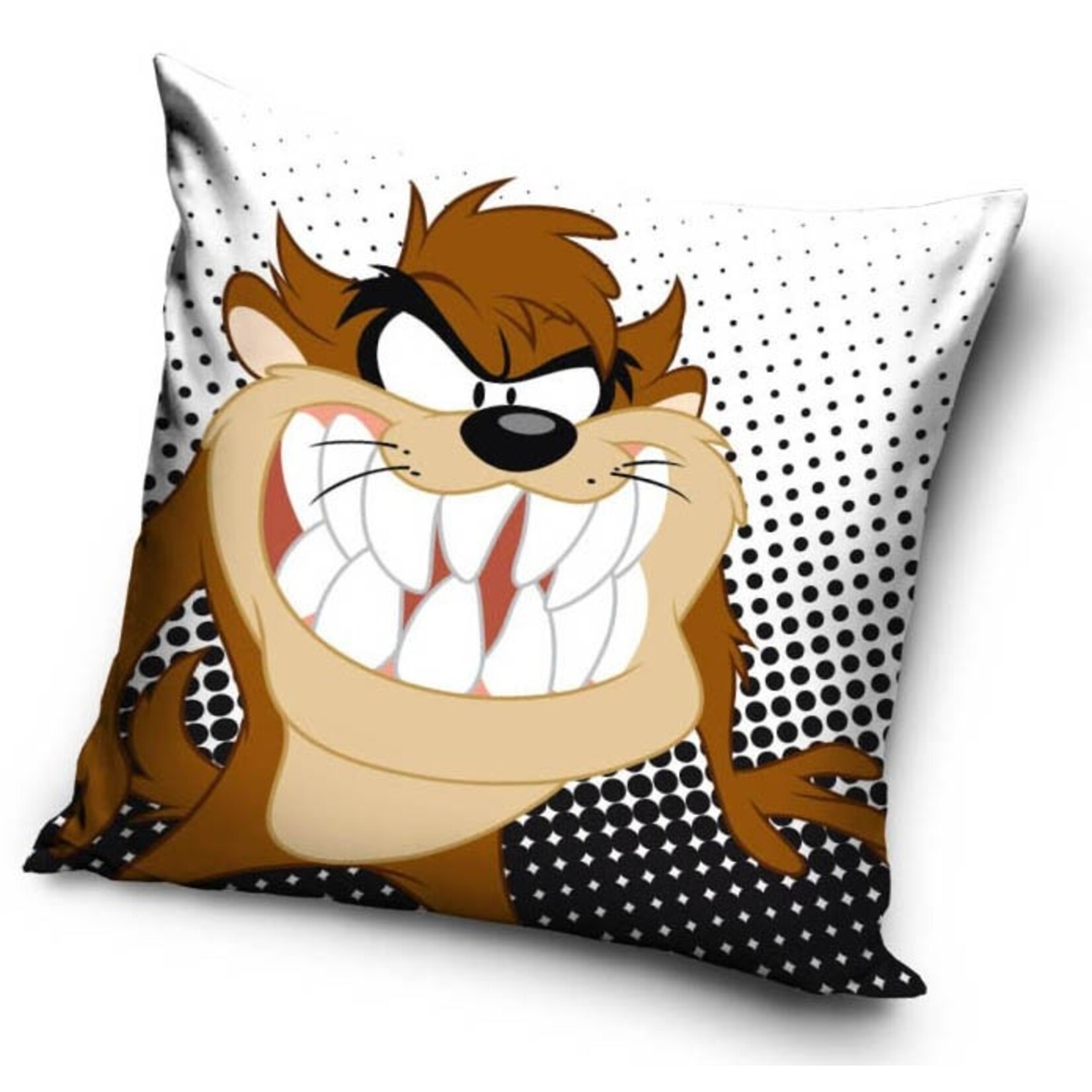 LOONEY TUNES Looney Tunes Kissenbezug 40*40 cm