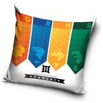Harry Potter Harry Potter Kissenbezug 40*40 cm