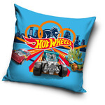 Hot Wheels Kissenbezug 40*40 cm
