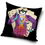Joker Kissenbezug 40*40 cm