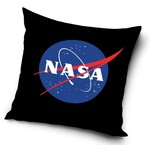 Nasa Kissenbezug 40*40 cm