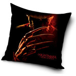 Nightmare On Elm Street Kissenbezug 40*40 cm
