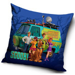 Scooby Doo Kissenbezug 40*40 cm