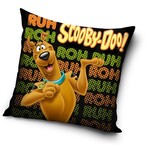 Scooby Doo Kissenbezug 40*40 cm