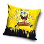 SpongeBob Kissenbezug 40*40 cm