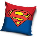 Superman Kissenbezug 40*40 cm