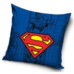 Superman Kissenbezug 40*40 cm