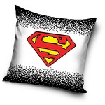 Superman Kissenbezug 40*40 cm