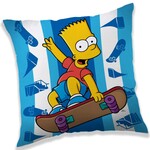 The Simpsons Kissen 40*40 cm