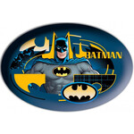 Batman Kissen