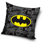 Batman Kissen 40*40 cm