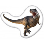 Dinosaurier Dinosaurier Kissen