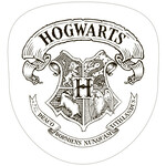 Harry Potter Harry Potter Formkissen
