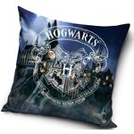 Harry Potter Harry Potter Kissen 40*40 cm