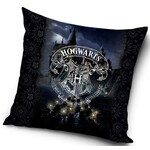 Harry Potter Harry Potter Kissen 40*40 cm
