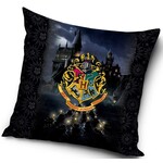 Harry Potter Harry Potter Kissen 40*40 cm