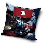 Harry Potter Harry Potter Kissen 40*40 cm