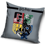 Harry Potter Harry Potter Kissen 40*40 cm