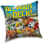 Paw Patrol Paw Patrol Kissen 40*40 cm
